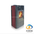 air imperial pellet stove parts pellet stove 6kw